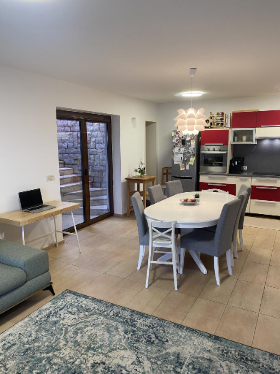 Квартира в Изоле, Словения, 141 м² - фото 14