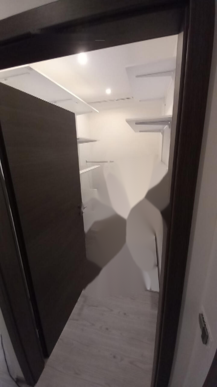 Квартира в Любляне, Словения, 81 м² - фото 14