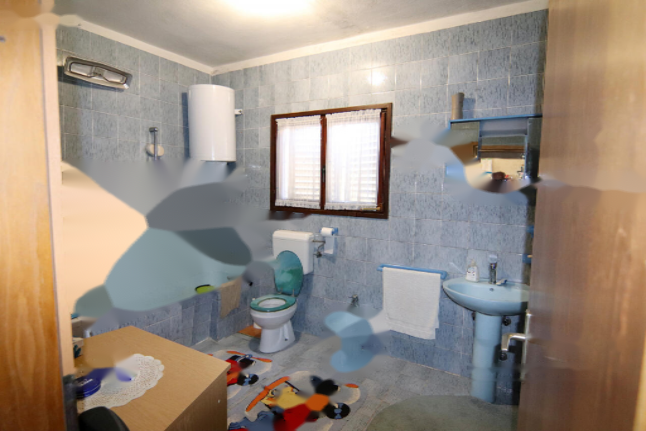 Дом в Пиране, Словения, 186 м² - фото 14