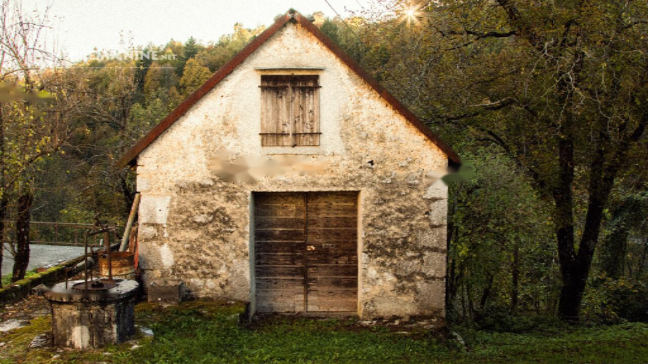 Дом в Нова-Горице, Словения, 141 м² - фото 14