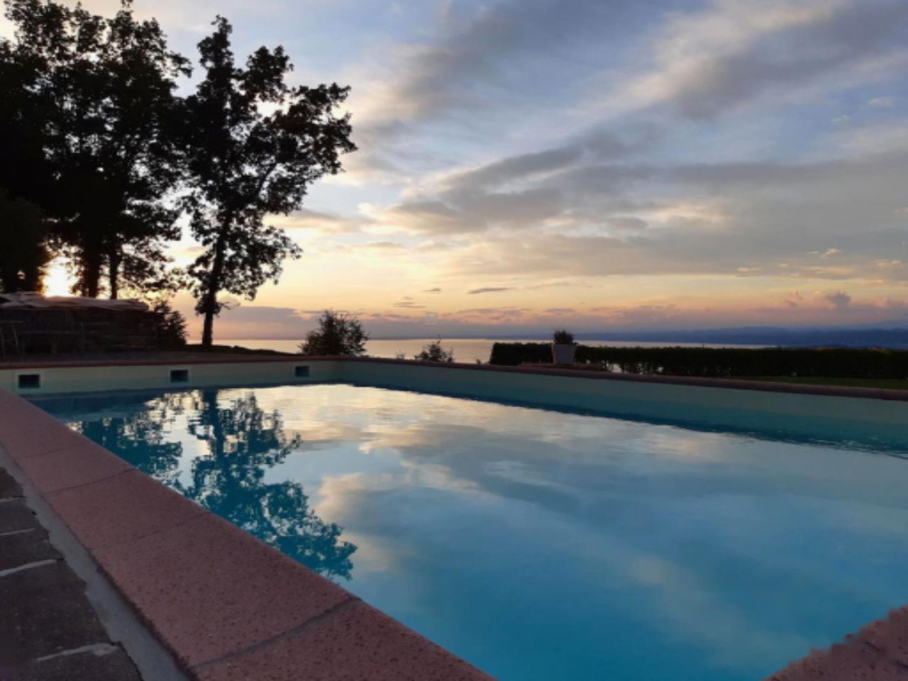 Дом в Копере, Словения, 556 м² - фото 14