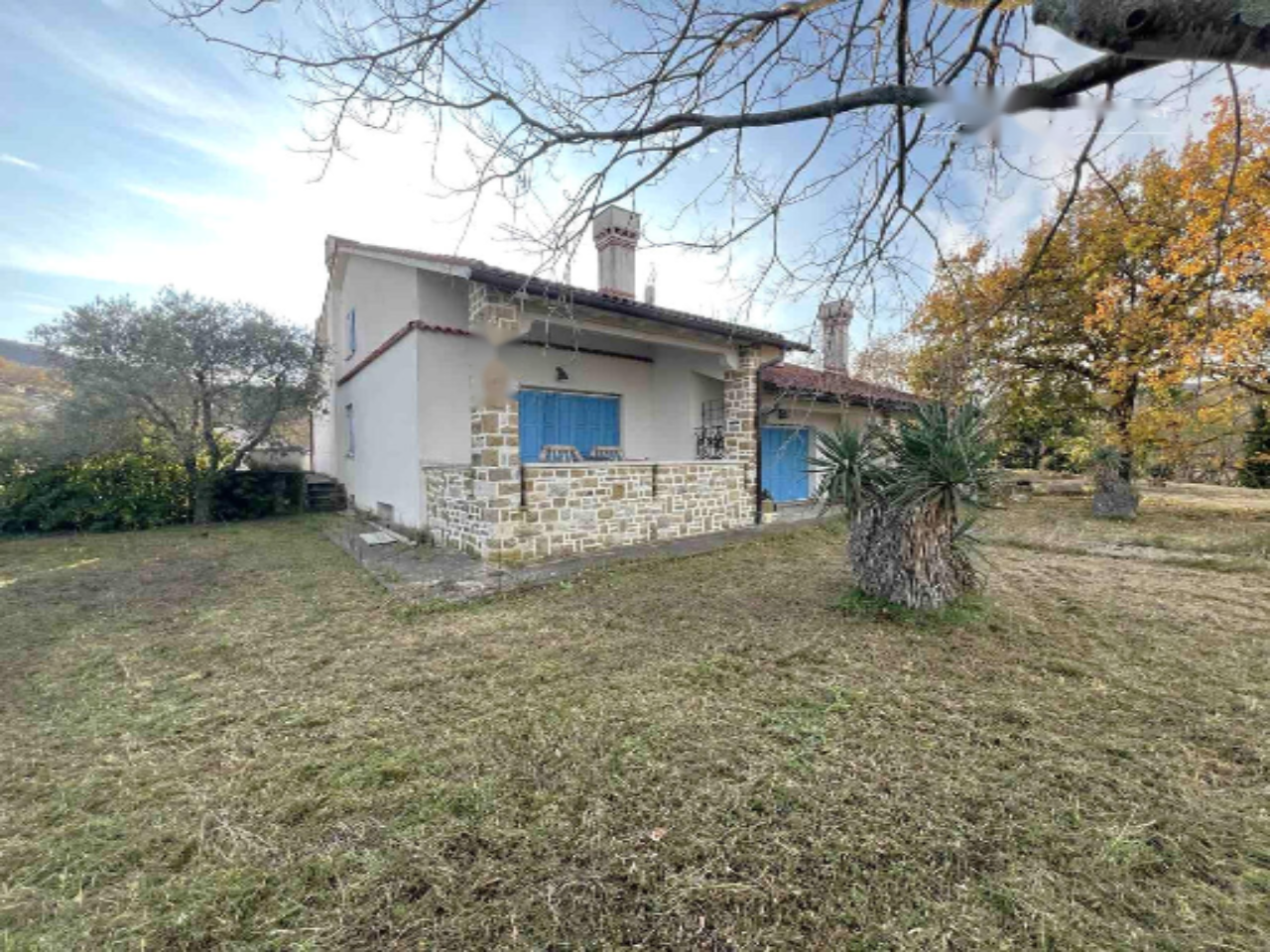 Дом в Копере, Словения, 462 м² - фото 14