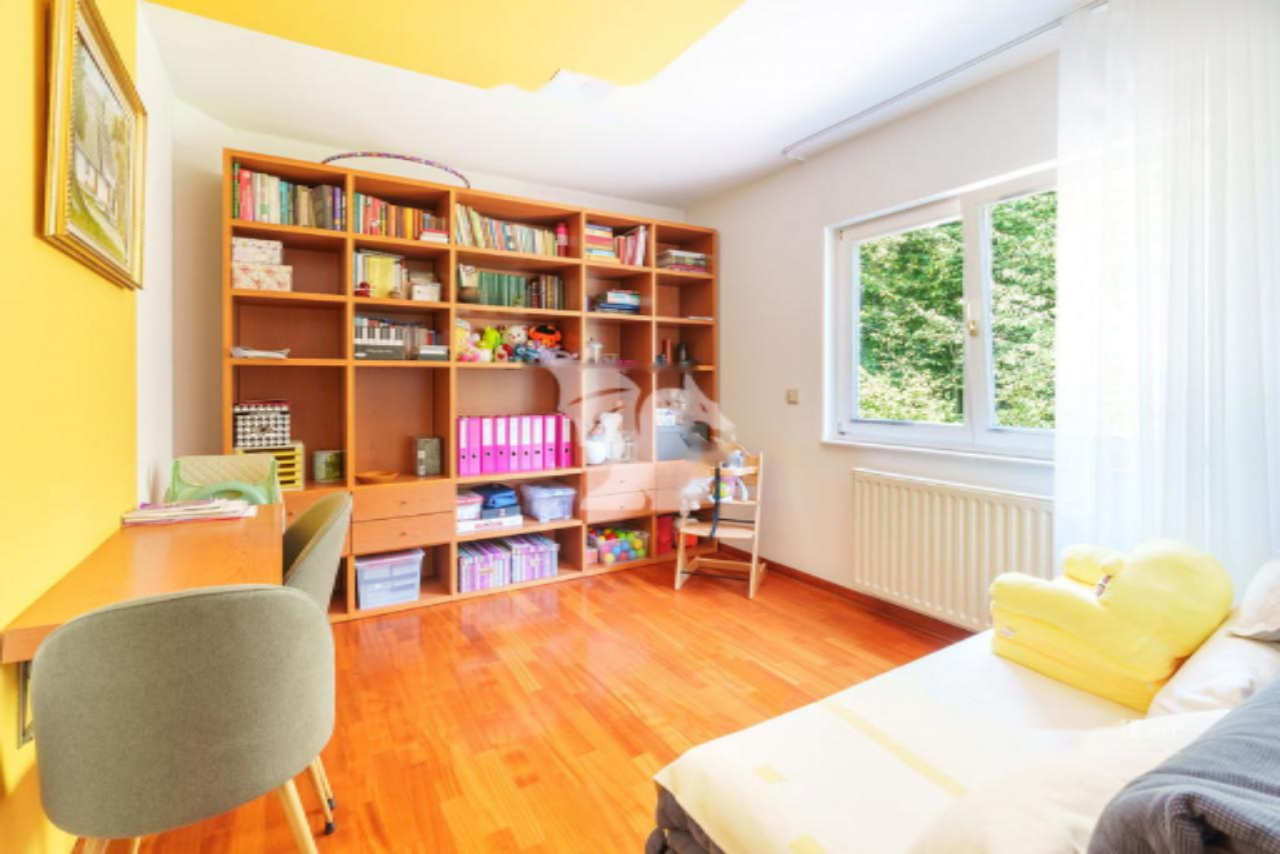 Дом в Любляне, Словения, 378 м² - фото 14