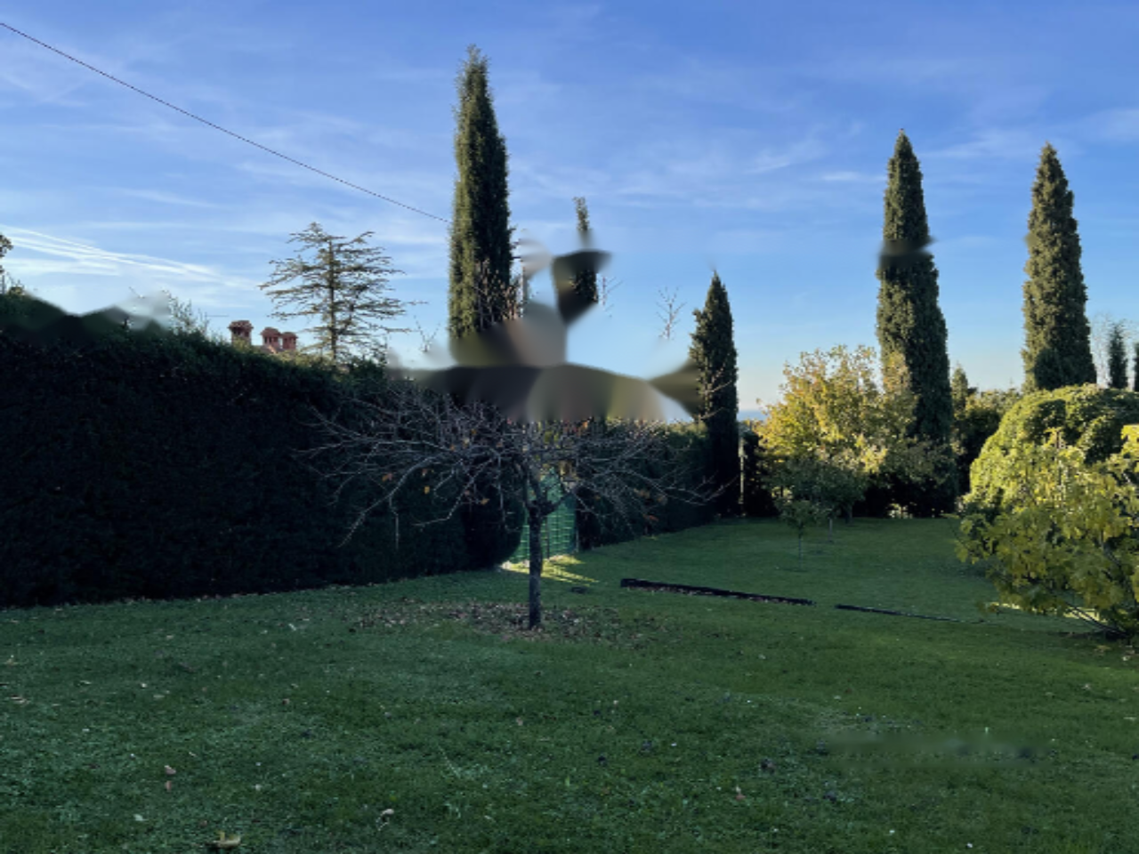 Дом в Пиране, Словения, 753 м² - фото 14