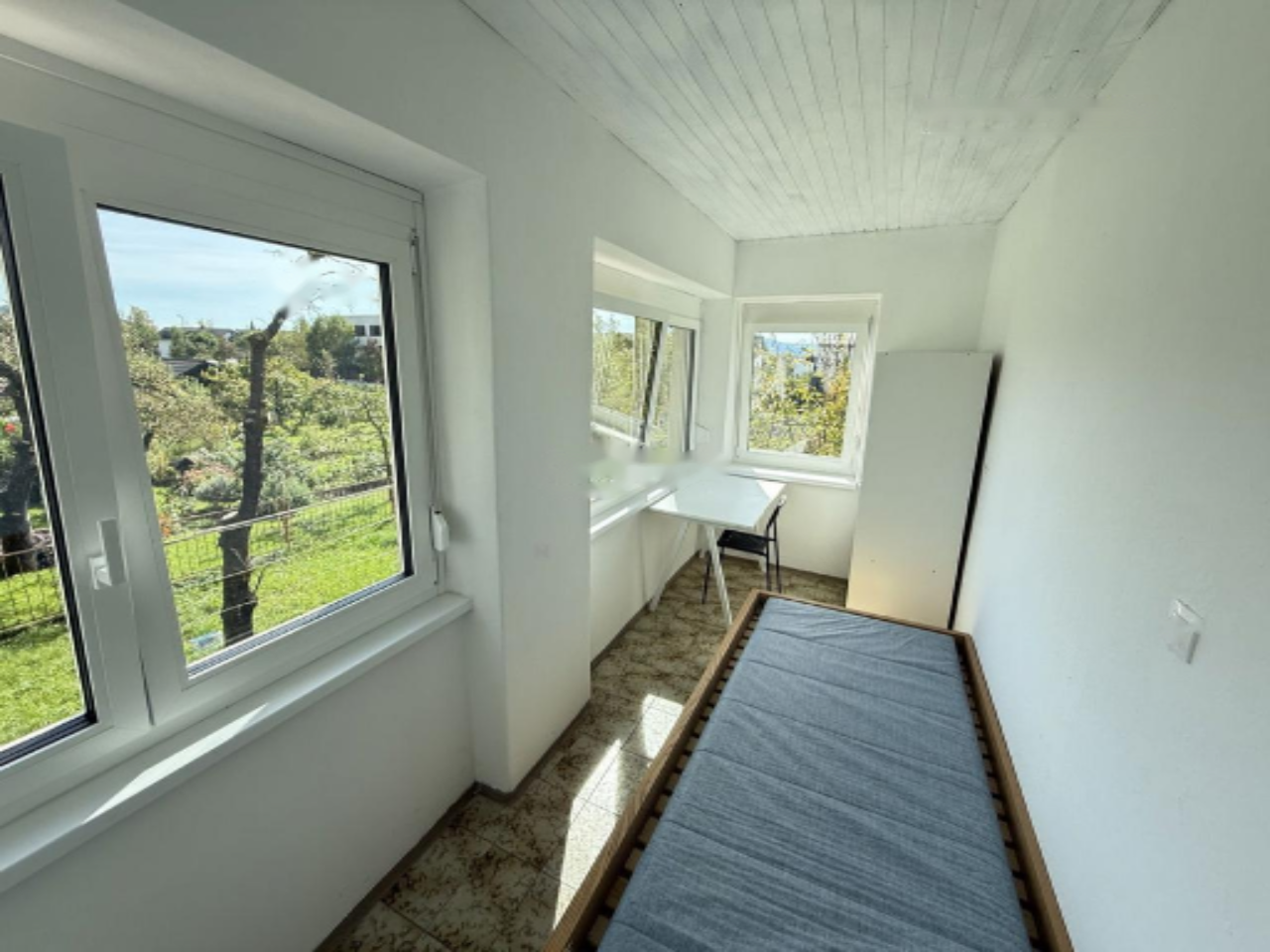 Дом в Любляне, Словения, 255 м² - фото 14