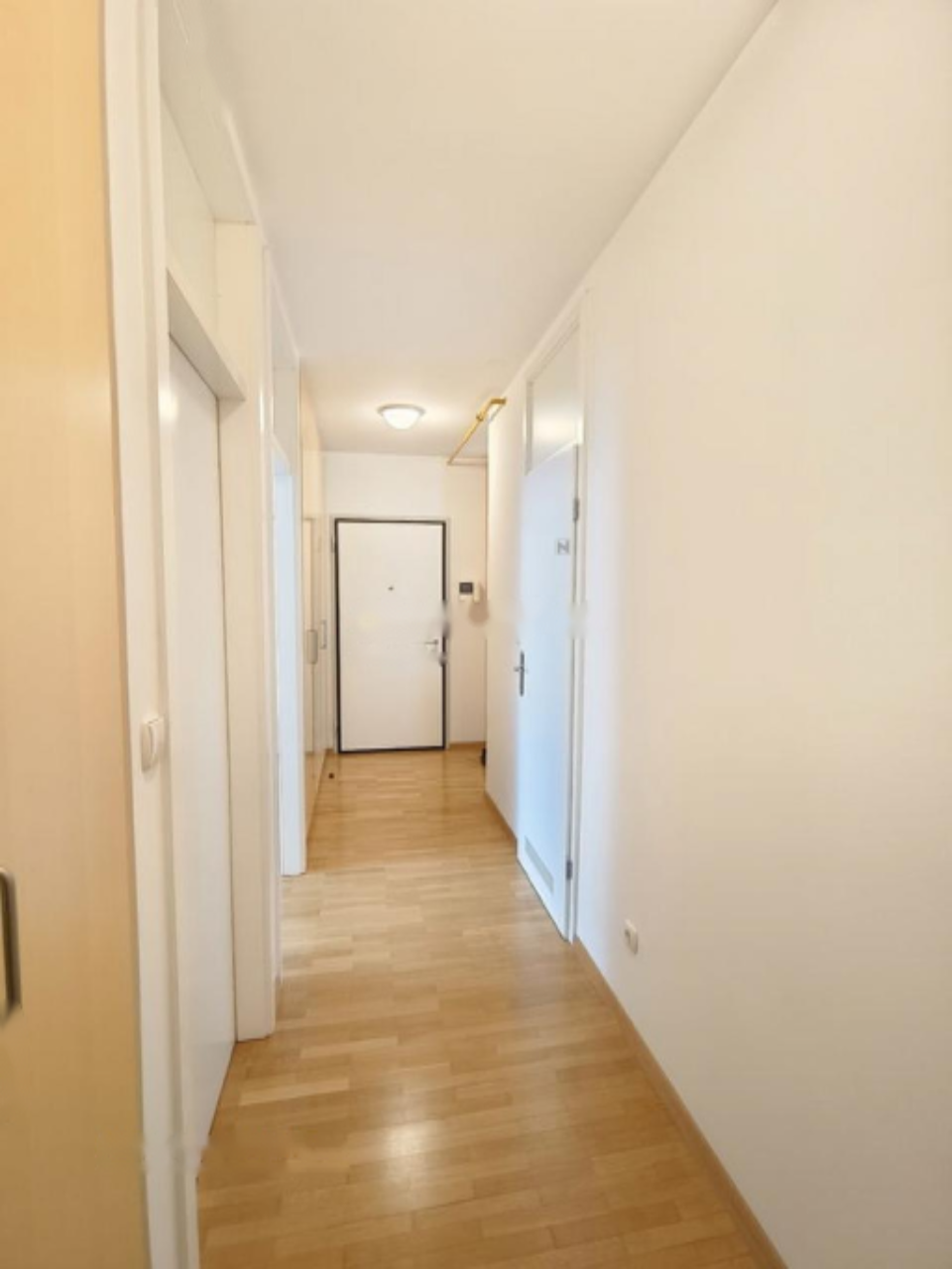 Квартира в Любляне, Словения, 90 м² - фото 14