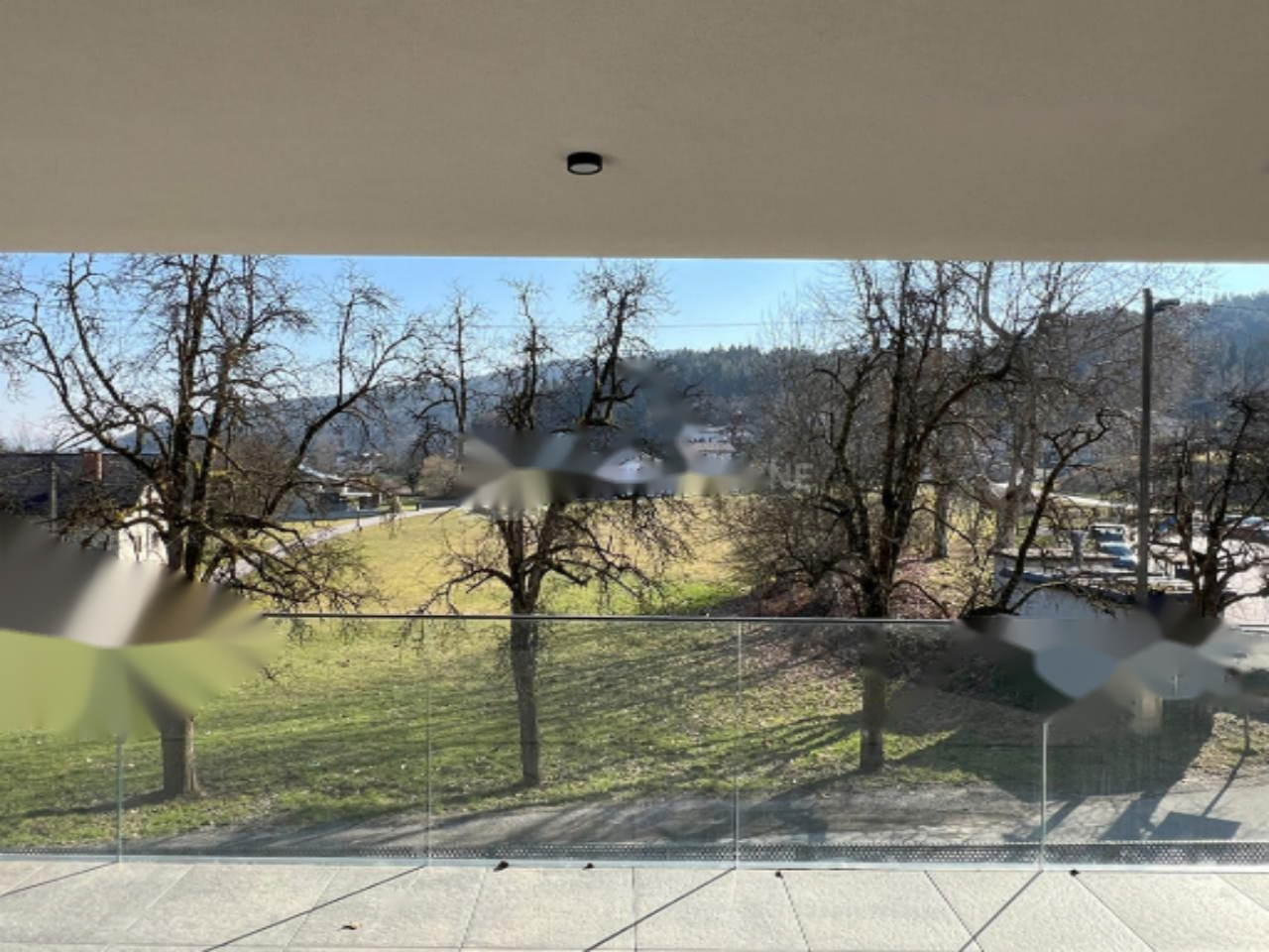 Квартира в Любляне, Словения, 265 м² - фото 14