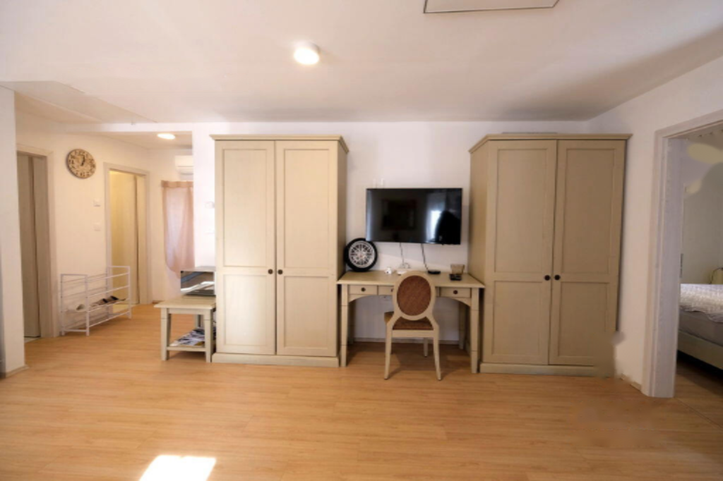 Квартира в Портороже, Словения, 67 м² - фото 14