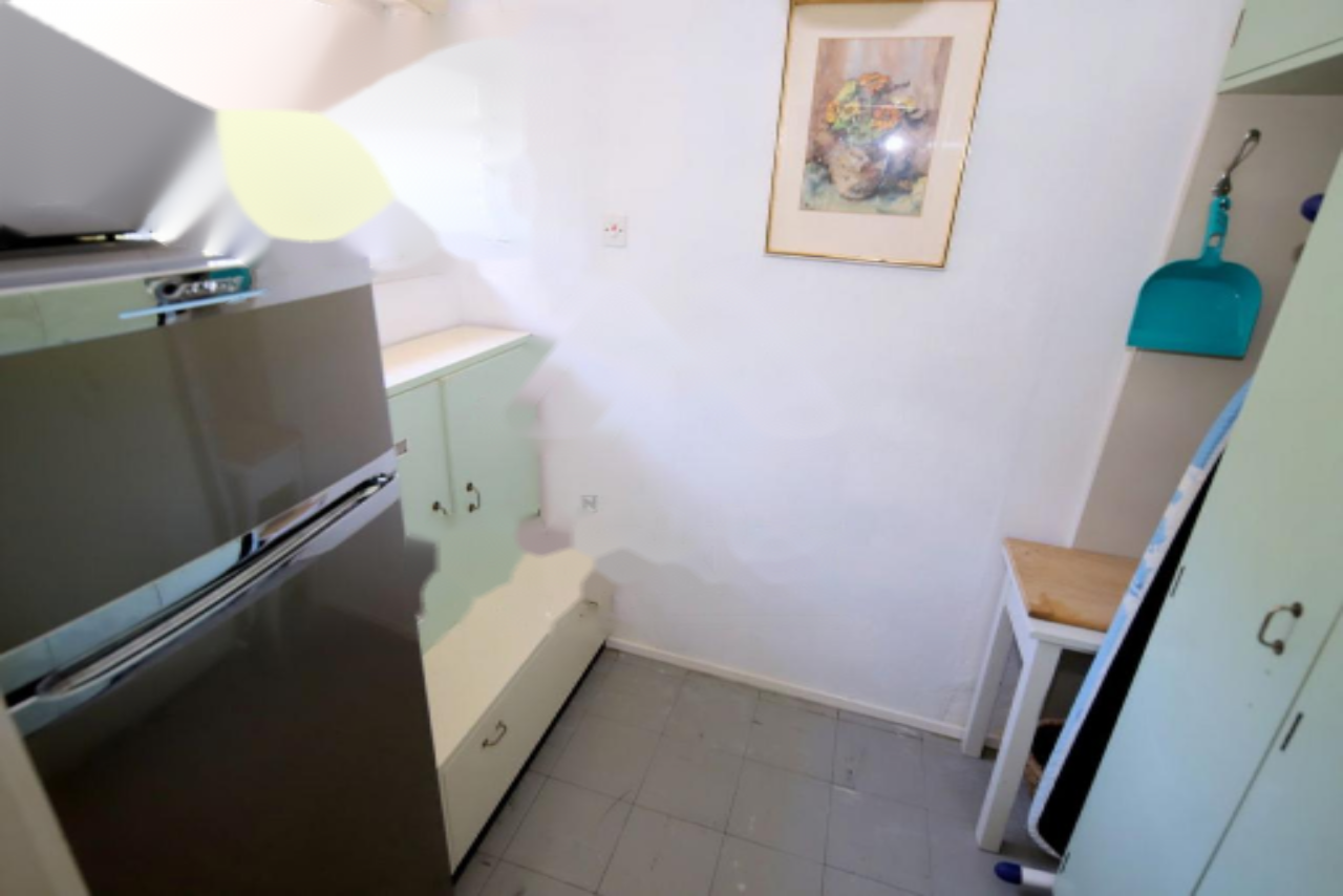 Дом в Бледе, Словения, 156 м² - фото 15