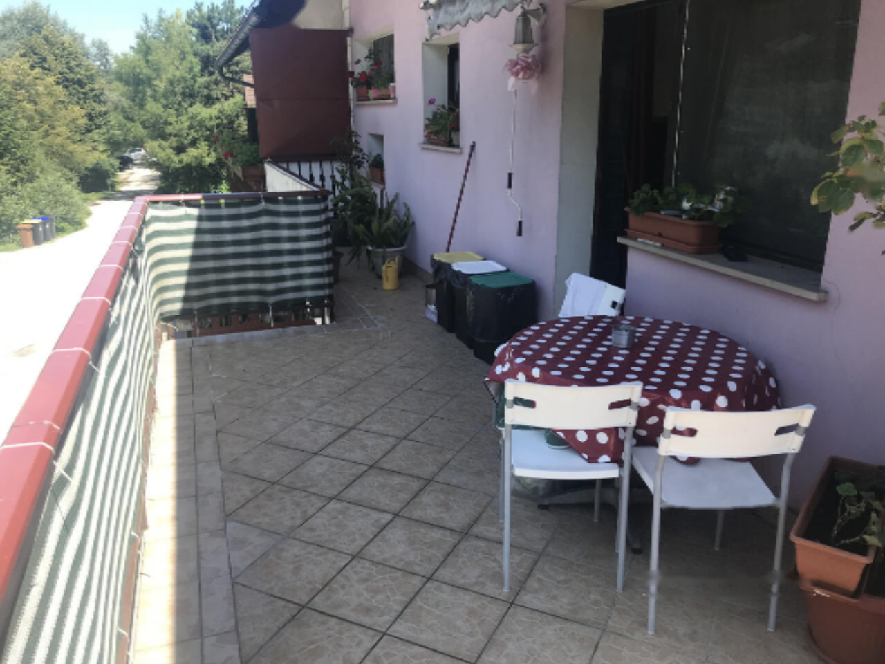 Квартира в Любляне, Словения, 150 м² - фото 15