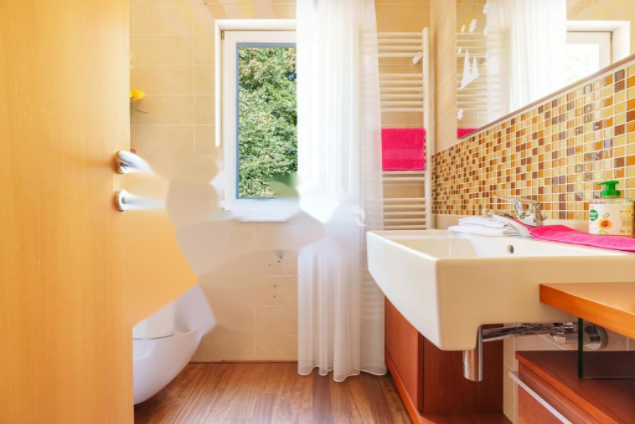 Дом в Любляне, Словения, 378 м² - фото 15