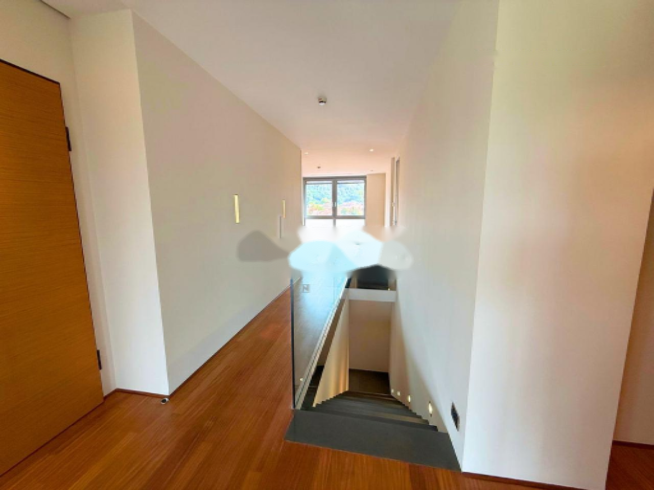 Квартира в Любляне, Словения, 208 м² - фото 15