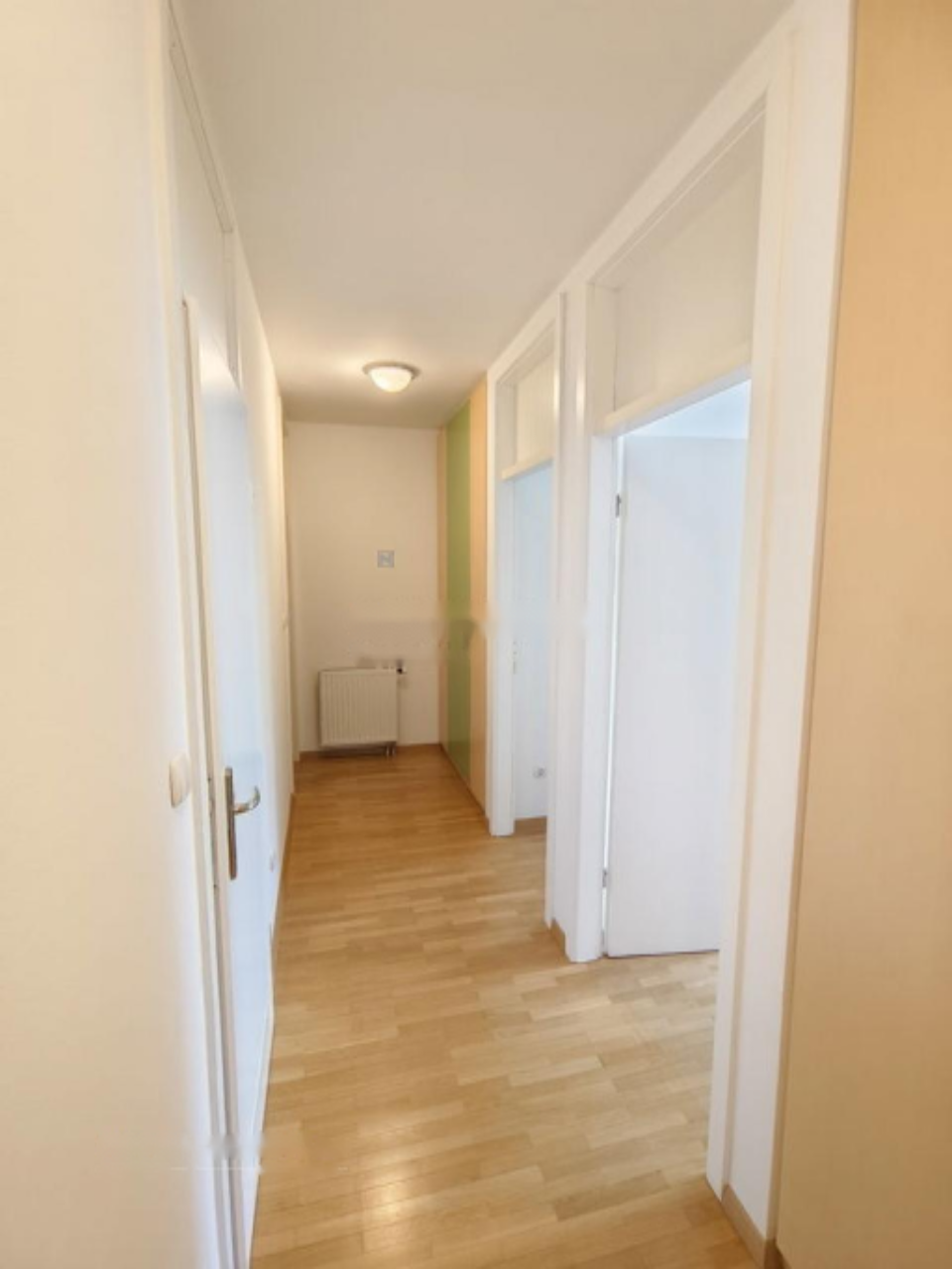 Квартира в Любляне, Словения, 90 м² - фото 15