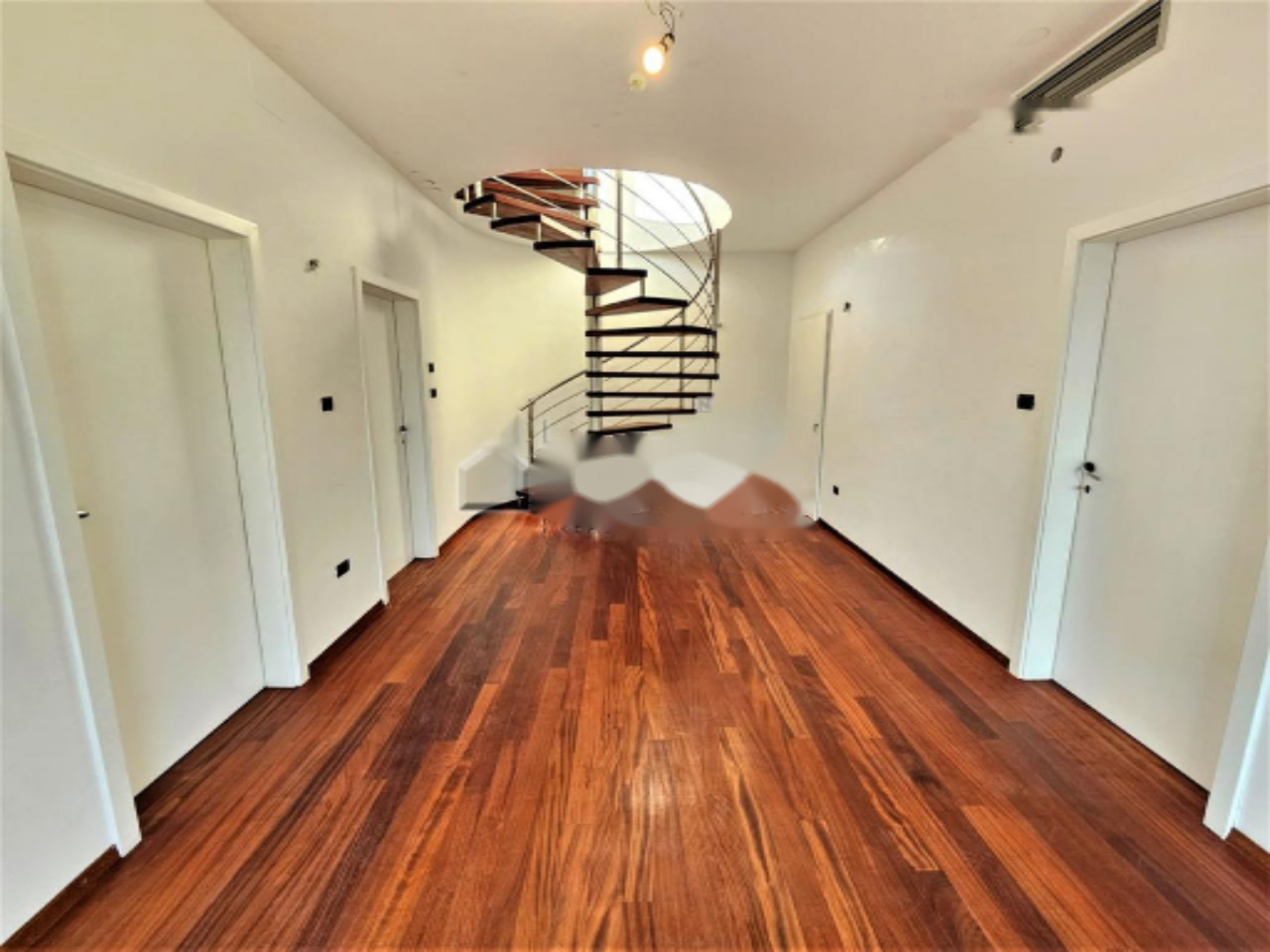 Квартира в Любляне, Словения, 287 м² - фото 15