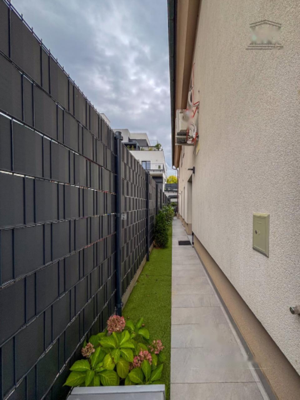 Квартира в Любляне, Словения, 135 м² - фото 15