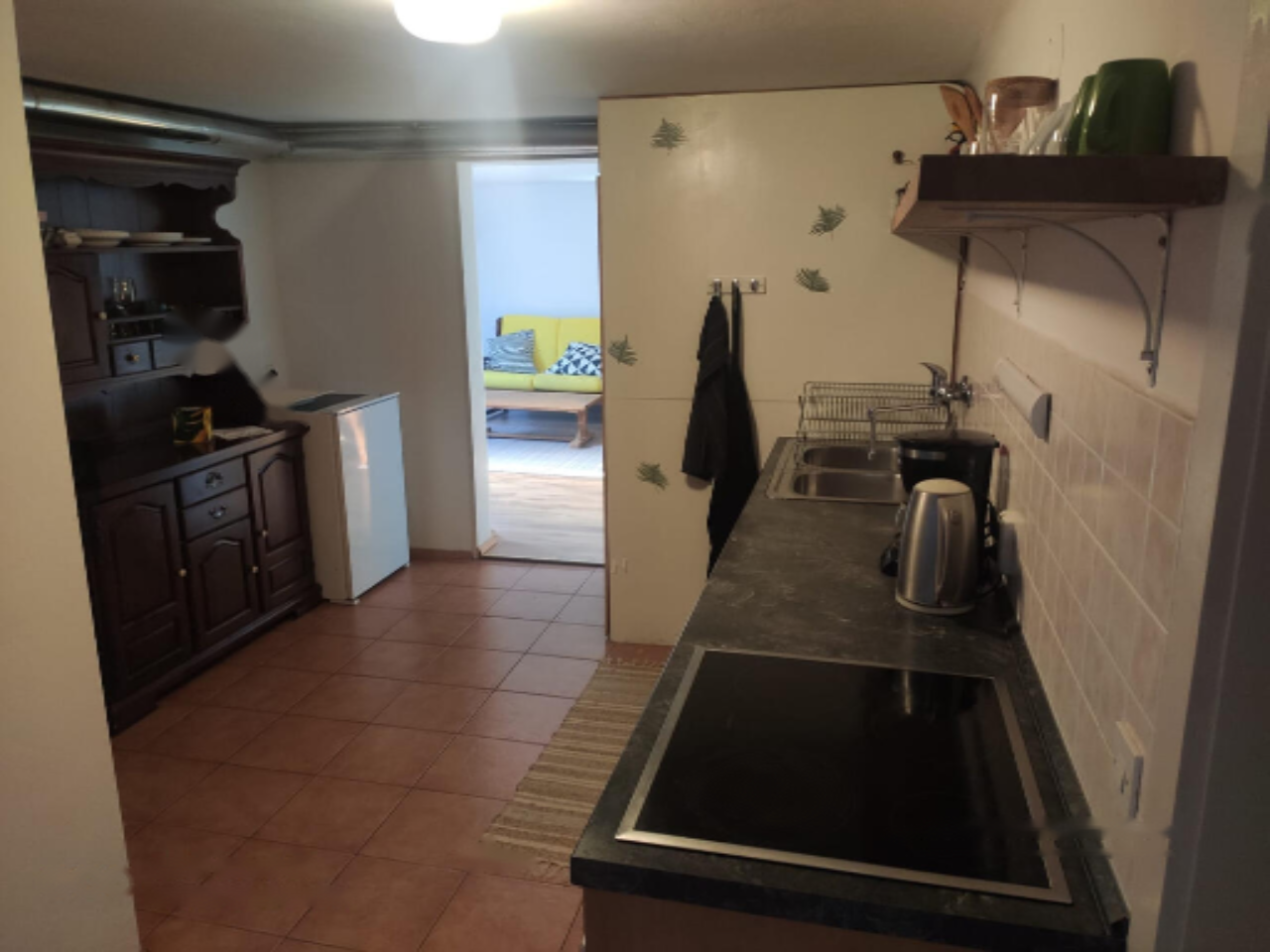 Дом в Изоле, Словения, 152 м² - фото 15