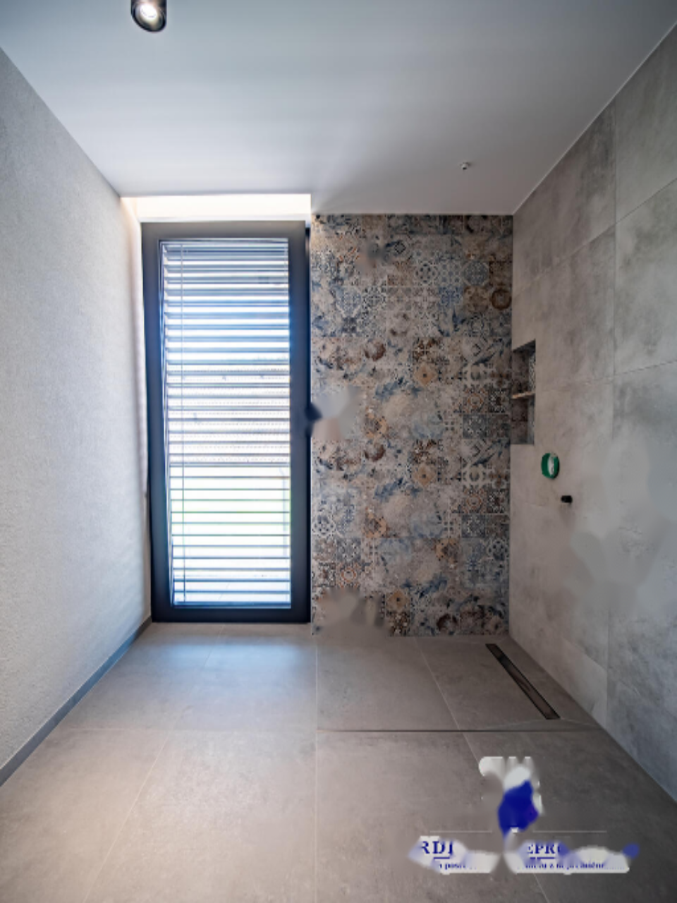 Квартира в Любляне, Словения, 239 м² - фото 15