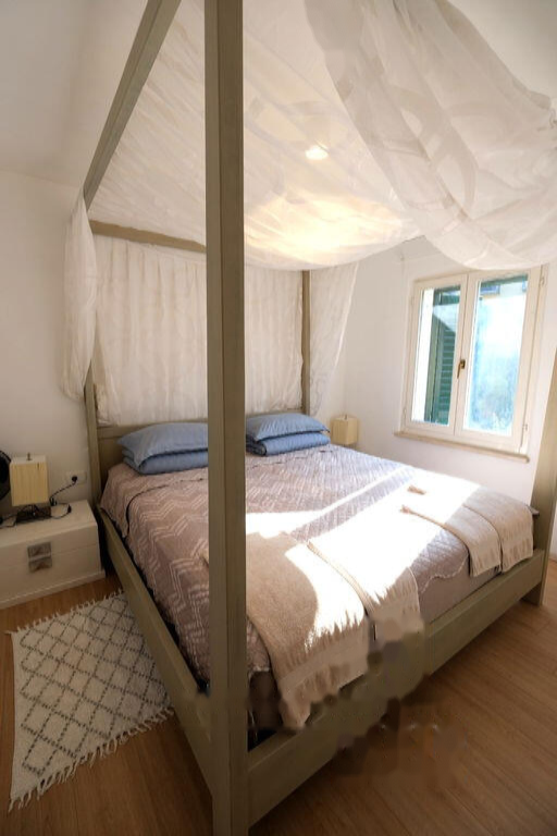 Квартира в Портороже, Словения, 67 м² - фото 15