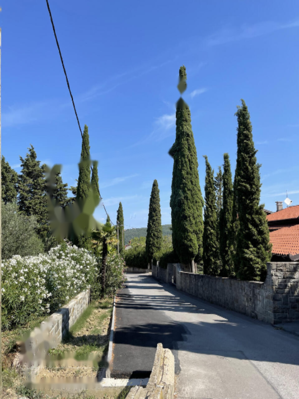 Дом в Копере, Словения, 753 м² - фото 15