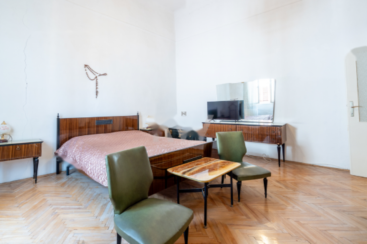 Дом в Копере, Словения, 181 м² - фото 15