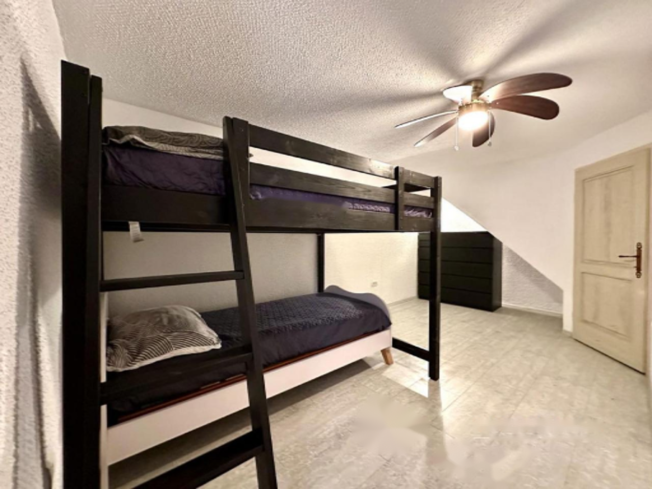 Дом в Пиране, Словения, 155 м² - фото 15