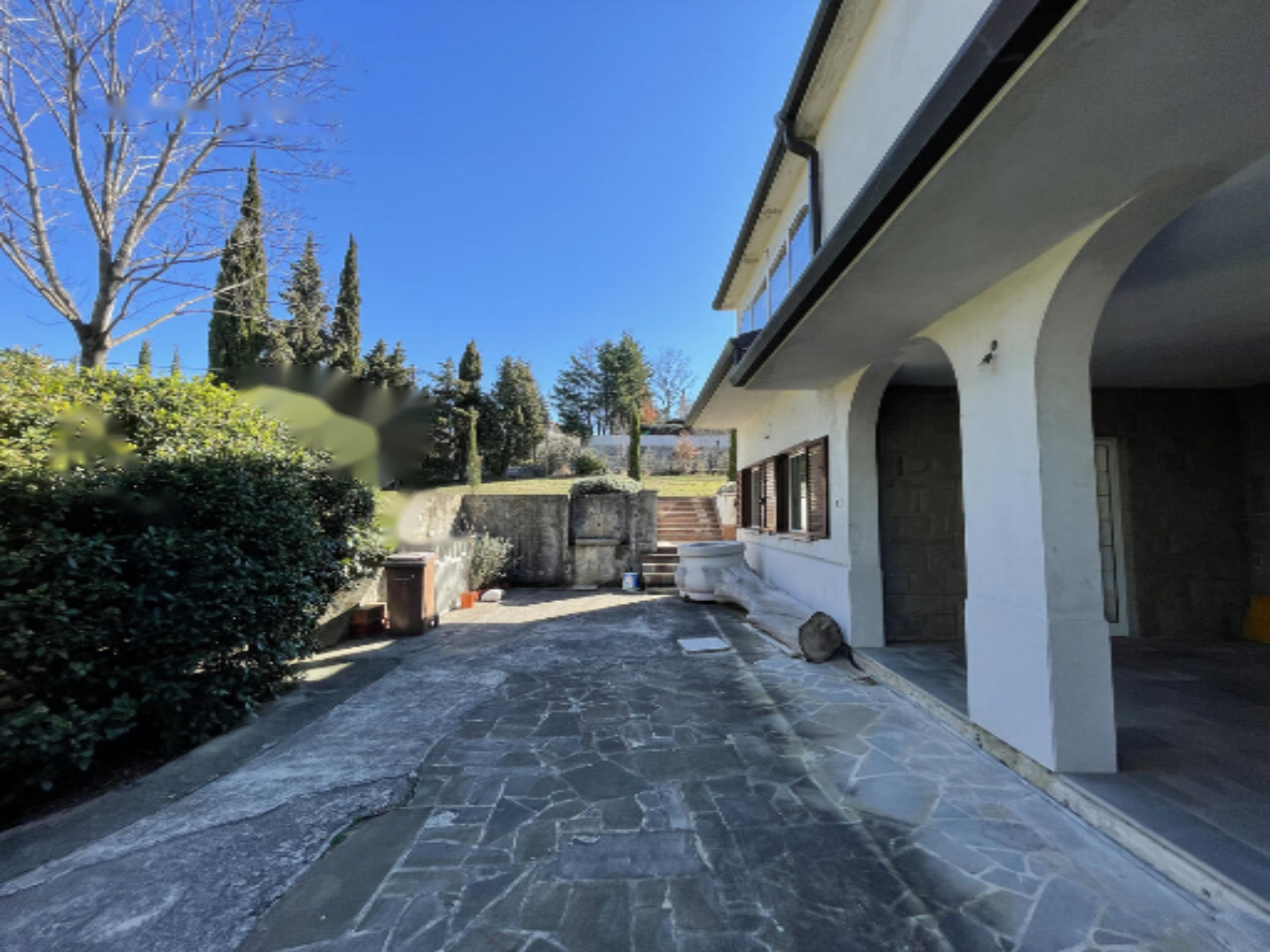 Дом в Пиране, Словения, 753 м² - фото 15