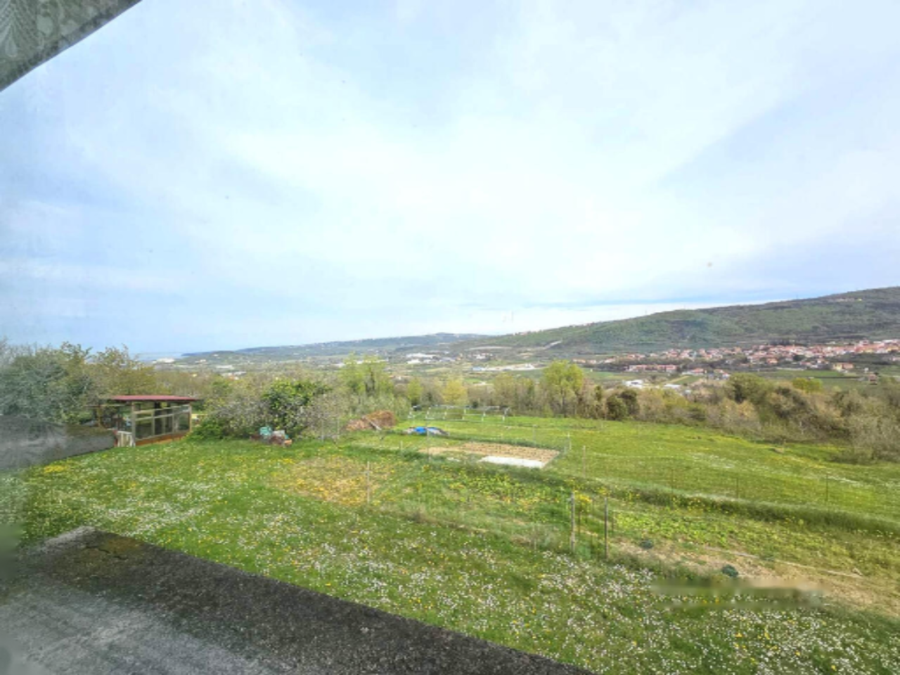 Дом в Изоле, Словения, 303 м² - фото 15