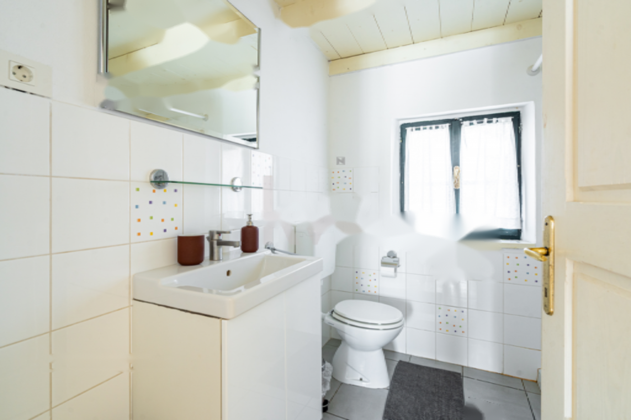 Дом в Комене, Словения, 750 м² - фото 15