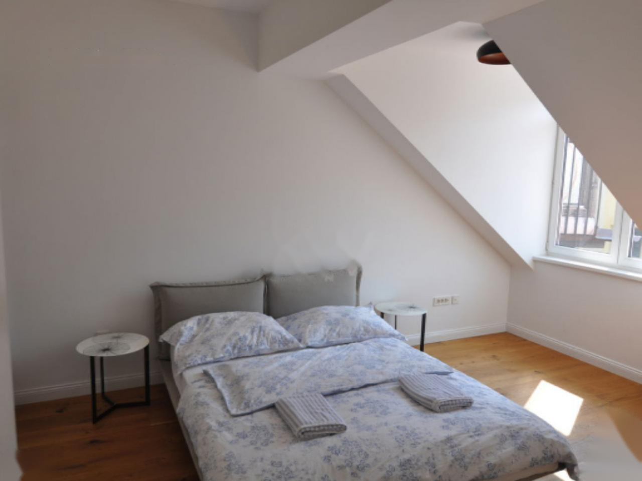 Квартира в Любляне, Словения, 110 м² - фото 15