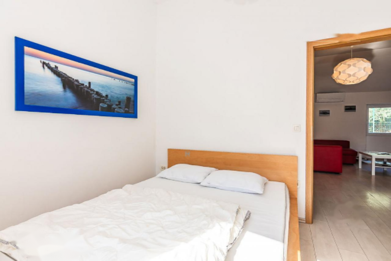 Квартира в Пиране, Словения, 64 м² - фото 15