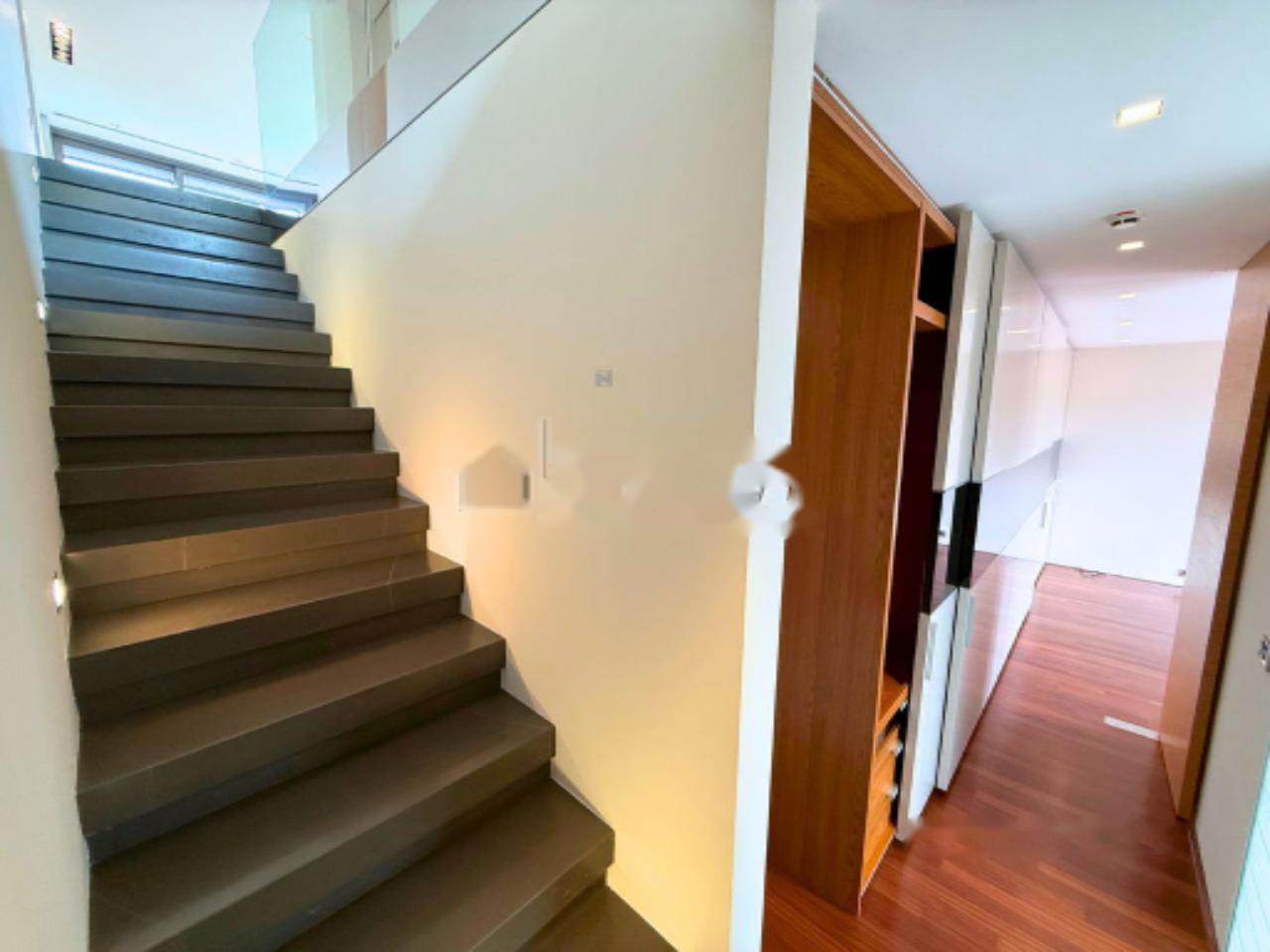 Квартира в Любляне, Словения, 208 м² - фото 16