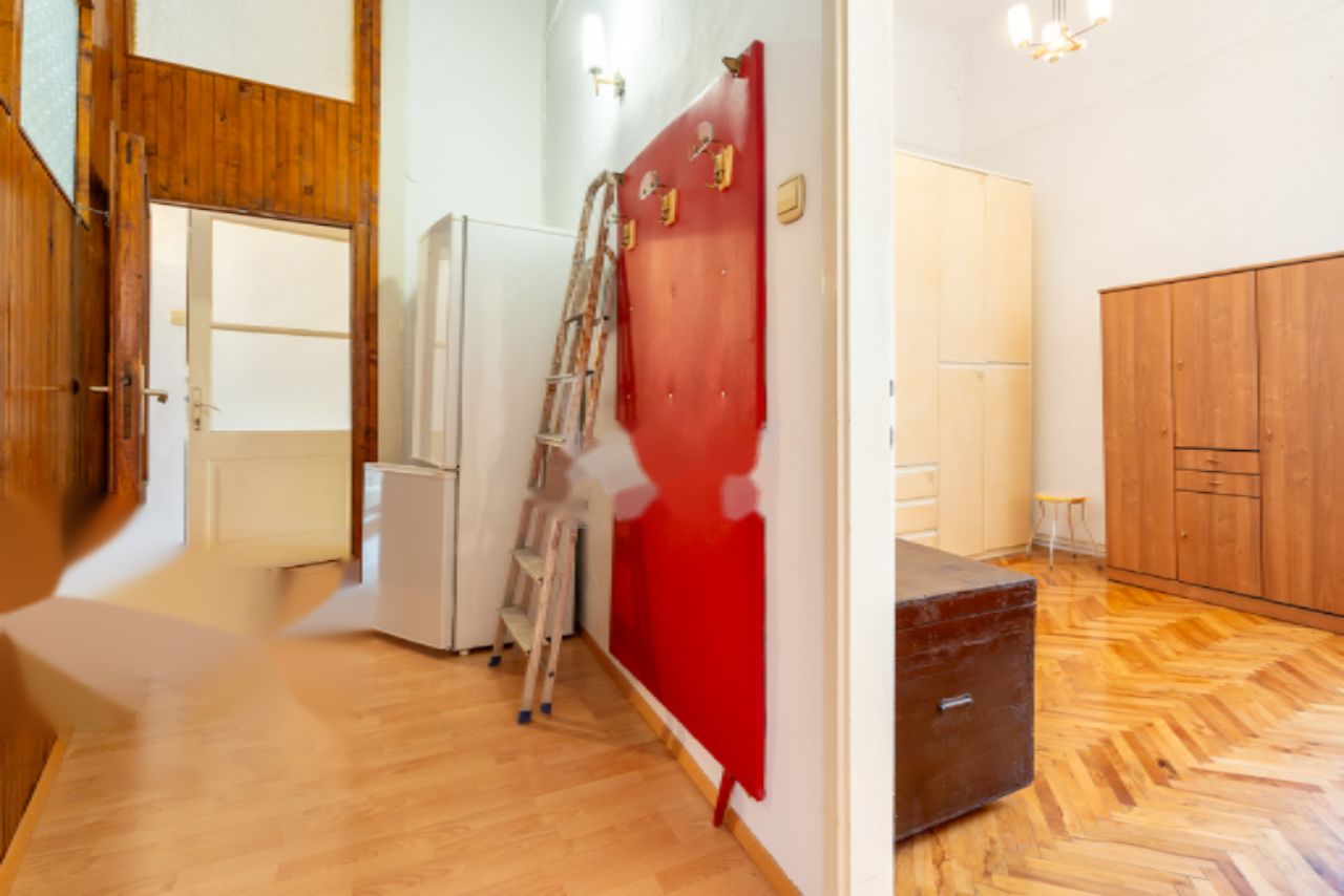 Дом в Копере, Словения, 181 м² - фото 16