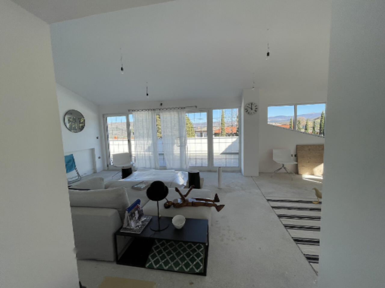 Дом в Пиране, Словения, 753 м² - фото 16