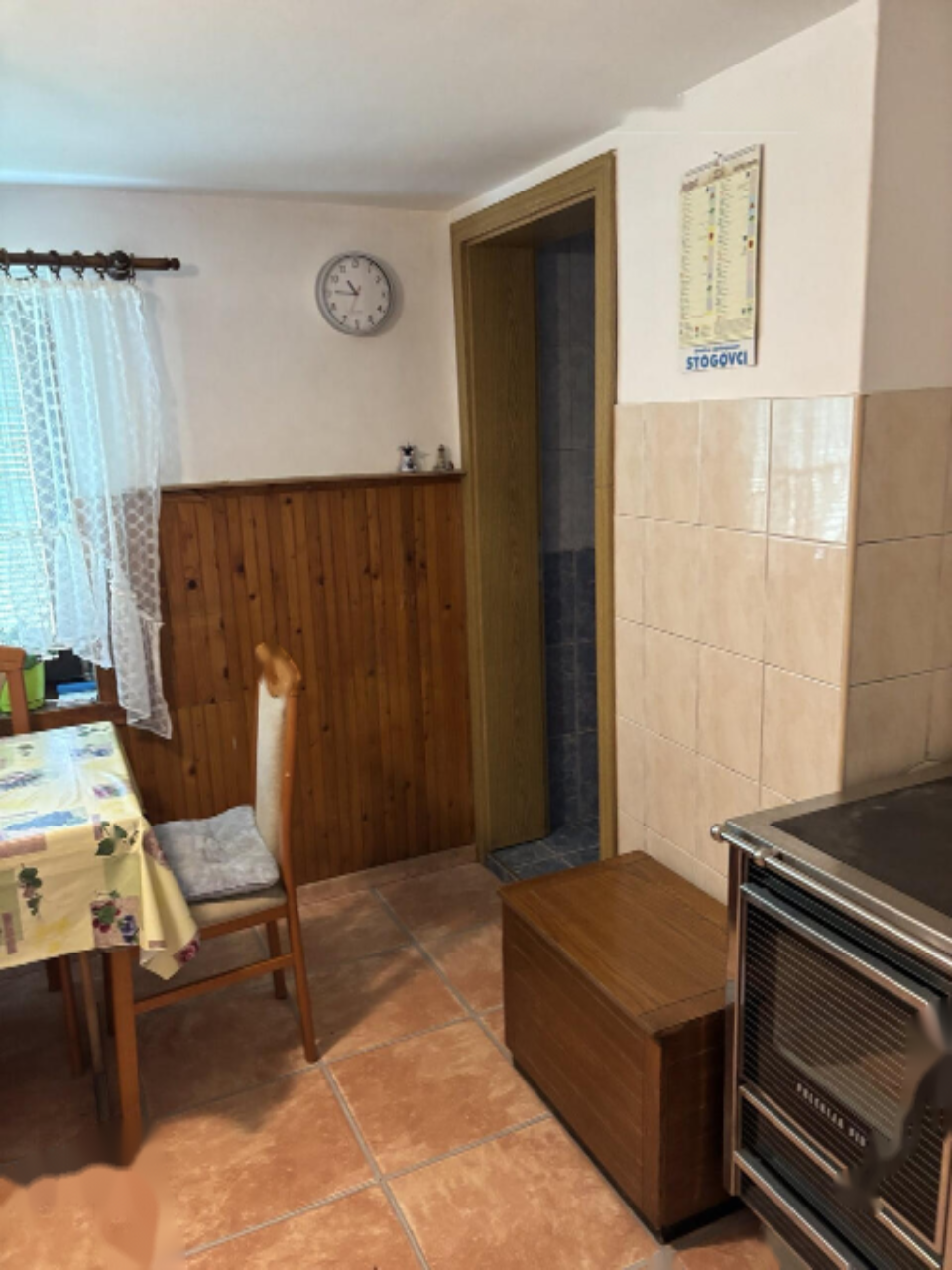 Дом в Лендаве, Словения, 60 м² - фото 16