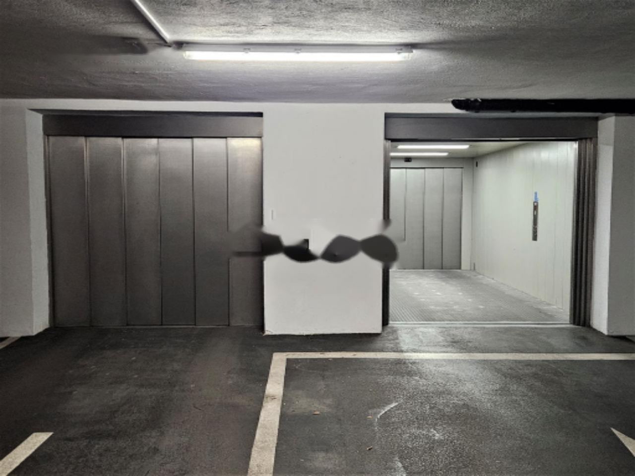 Квартира в Любляне, Словения, 287 м² - фото 16