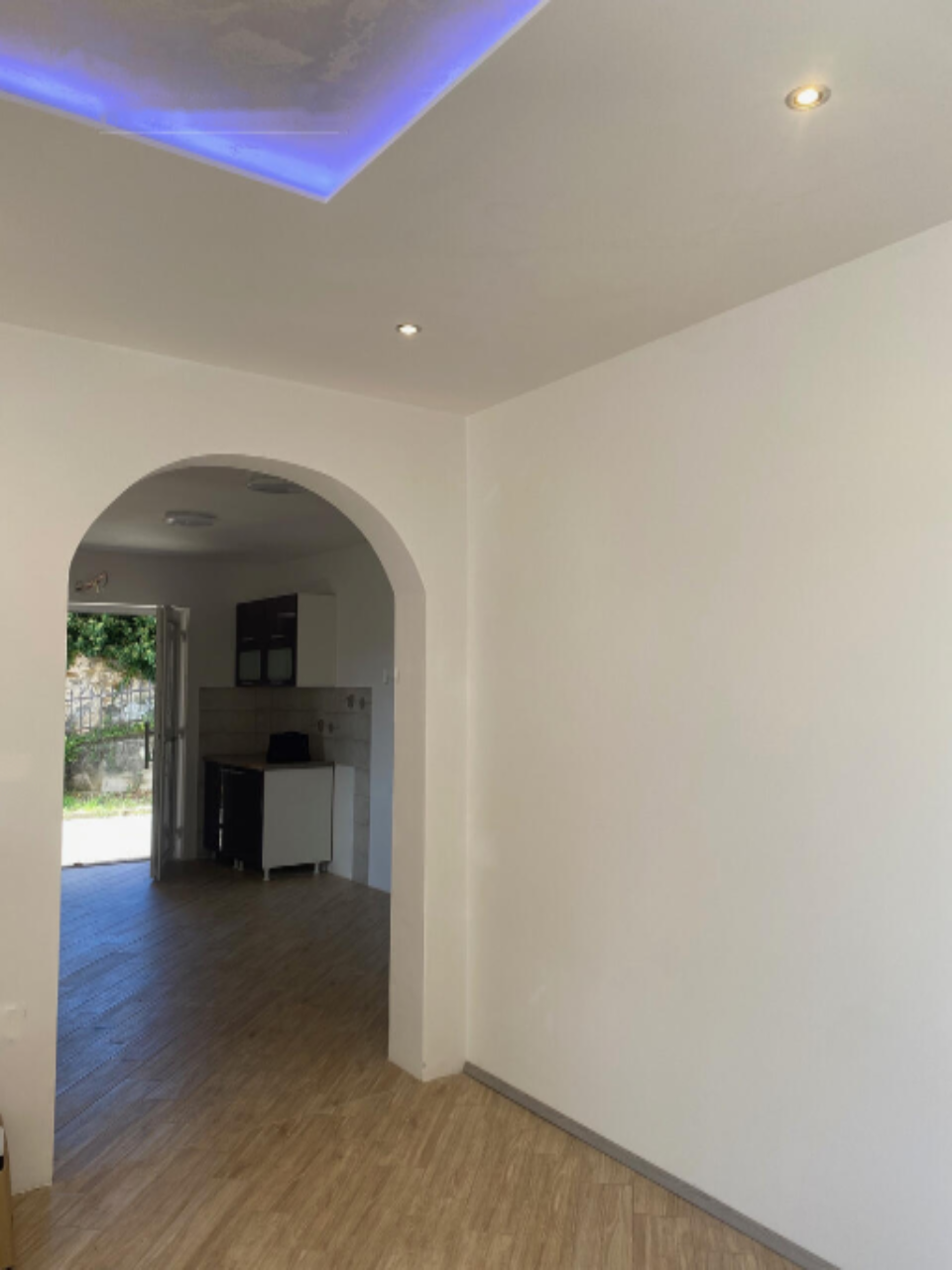 Квартира в Изоле, Словения, 89 м² - фото 16