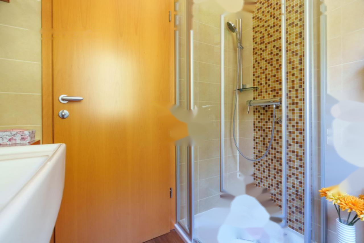 Дом в Любляне, Словения, 378 м² - фото 16