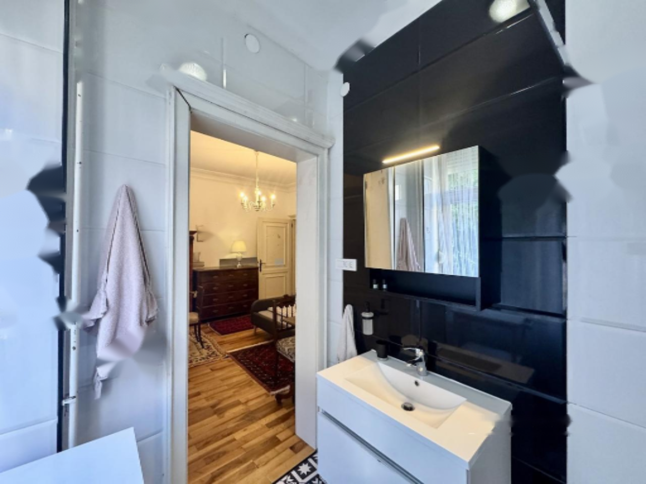 Квартира в Любляне, Словения, 121 м² - фото 16