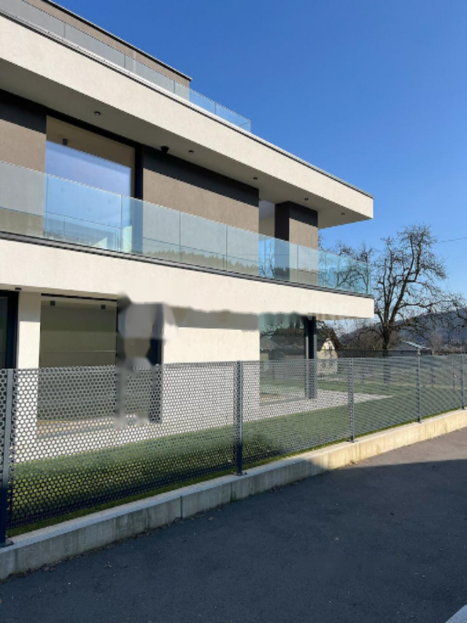 Квартира в Любляне, Словения, 265 м² - фото 16