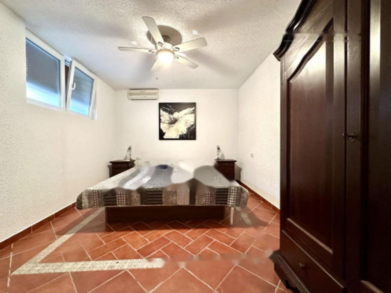 Дом в Пиране, Словения, 155 м² - фото 16