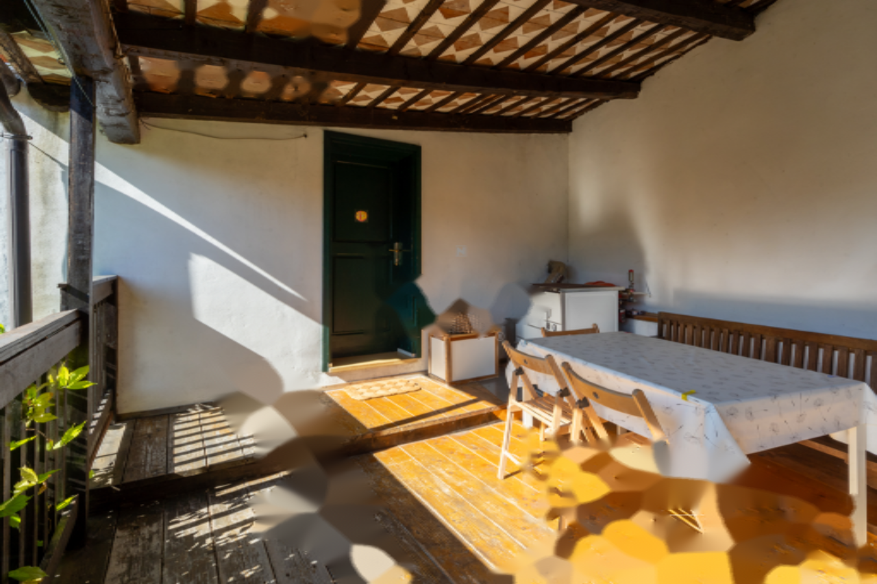 Дом в Комене, Словения, 750 м² - фото 16