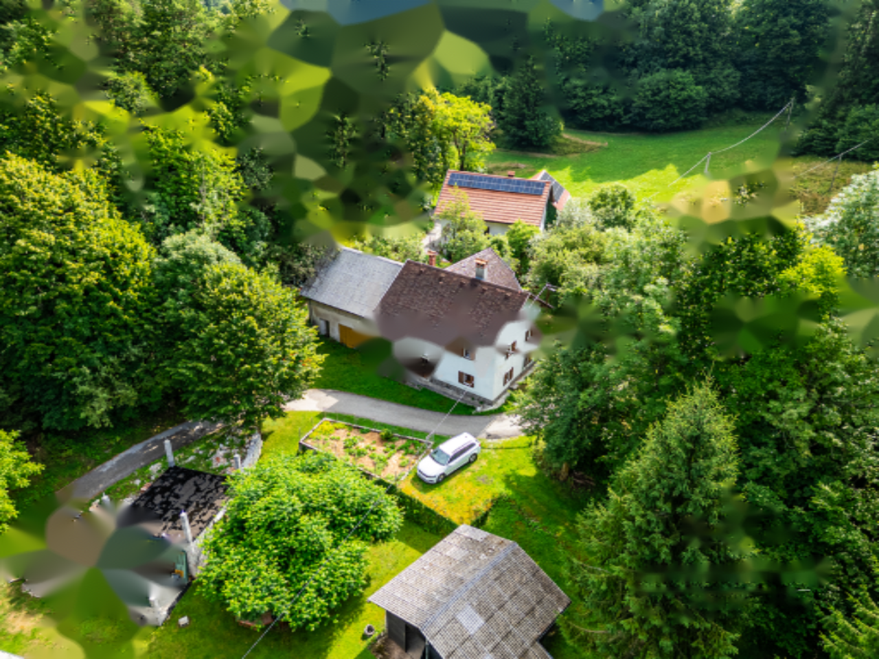 Дом в Нова-Горице, Словения, 141 м² - фото 16