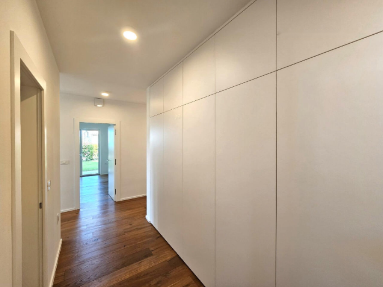 Дом в Изоле, Словения, 230 м² - фото 16