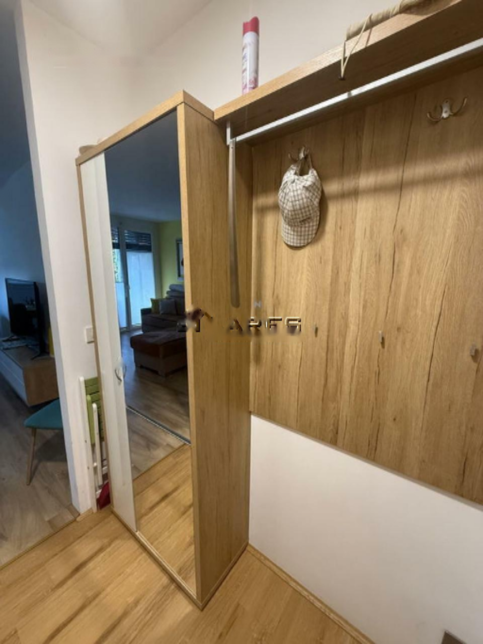 Квартира в Копере, Словения, 60 м² - фото 16