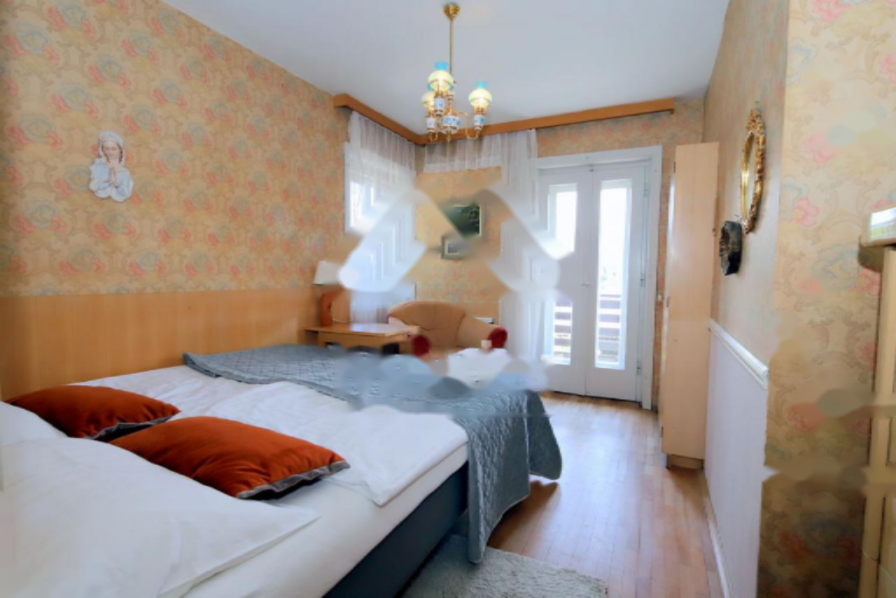 Дом в Бледе, Словения, 156 м² - фото 16