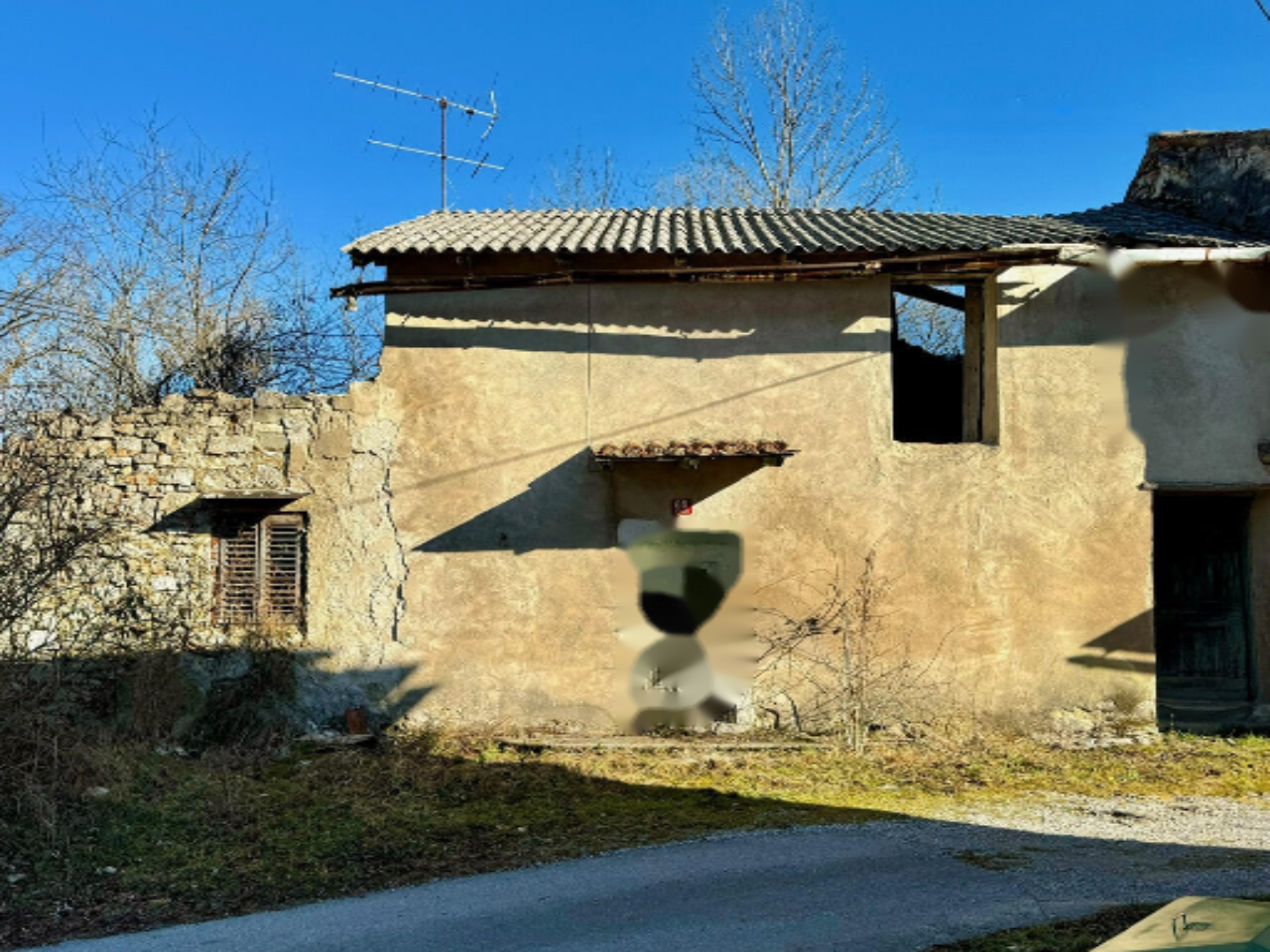 Дом в Диваче, Словения, 78 м² - фото 16