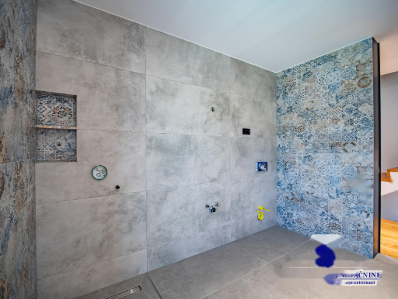 Квартира в Любляне, Словения, 239 м² - фото 16