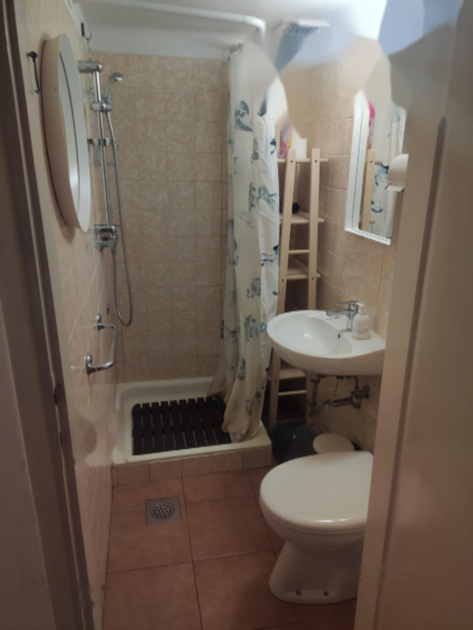 Дом в Изоле, Словения, 152 м² - фото 16