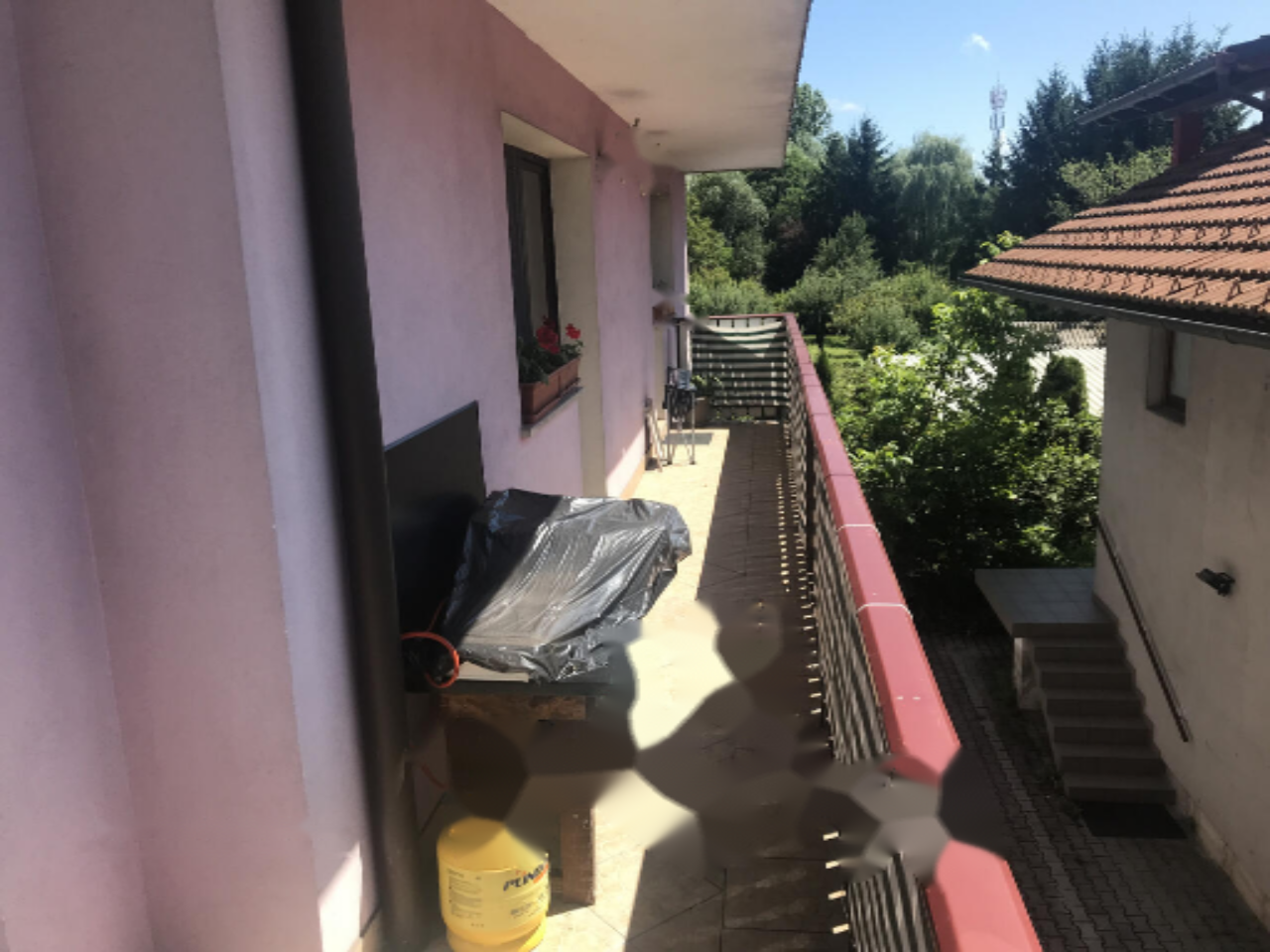 Квартира в Любляне, Словения, 150 м² - фото 16