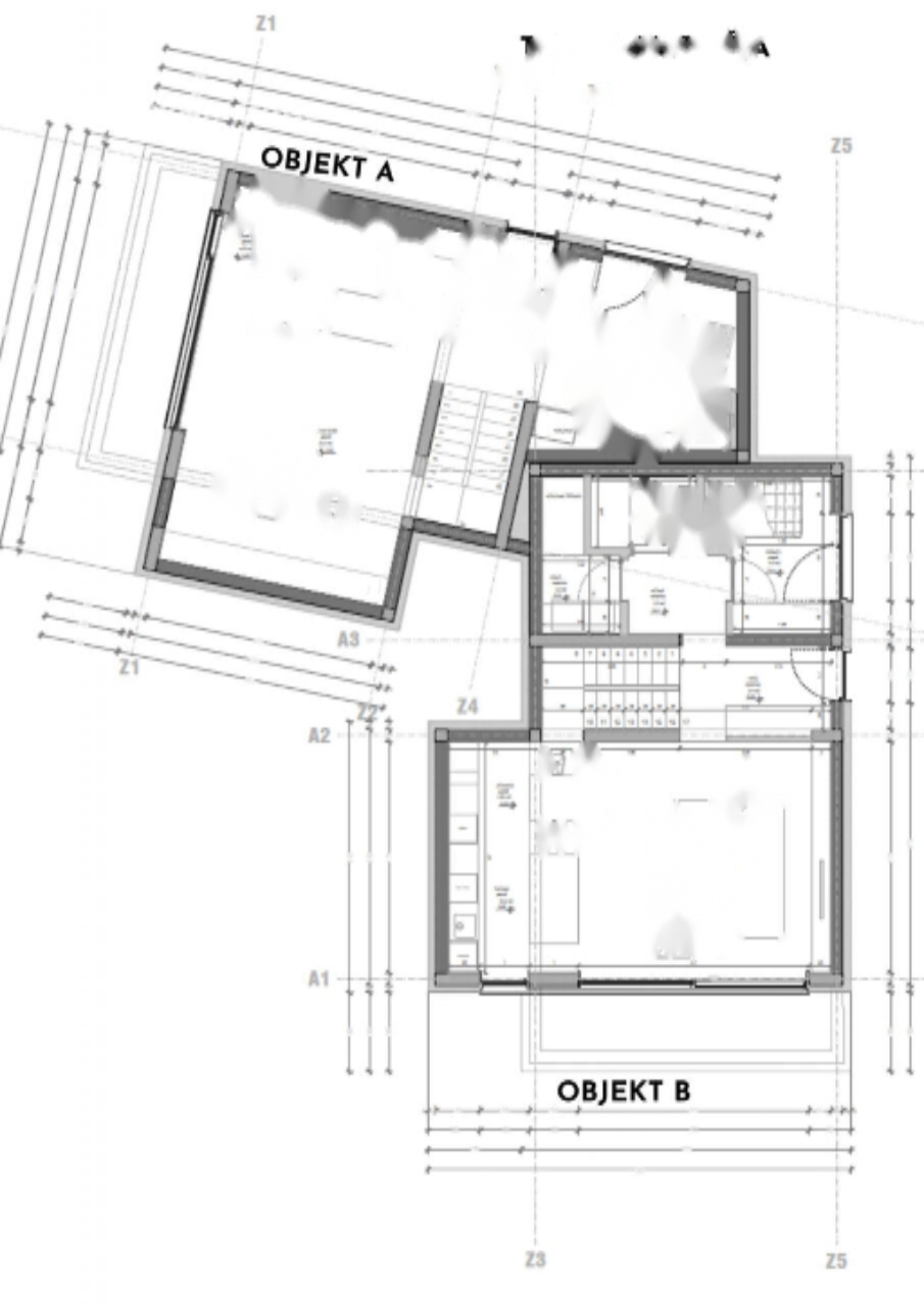 Дом в Копере, Словения, 180 м² - фото 17